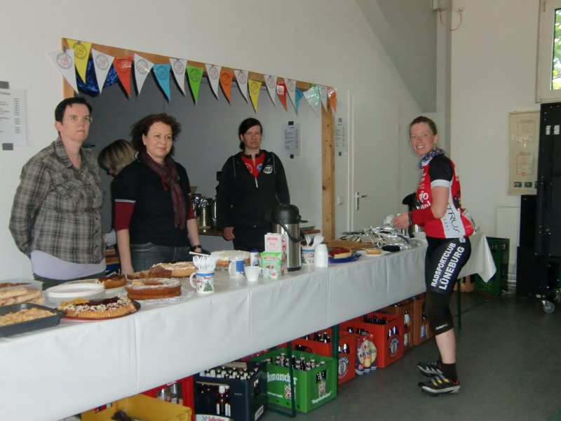 RTF Celle 2011 Michael 050